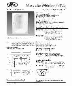 American Standard Hot Tub 015-0225-page_pdf